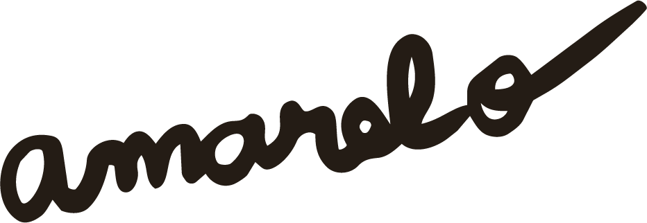 amarelo